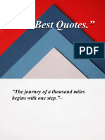 150 Best Quotesqqq