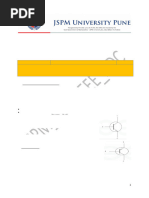 Unit 2 - BJT and Its Applications