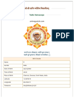 Onlinejyotish