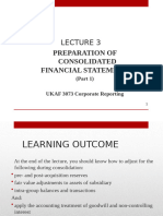 Lecture 3 Prep CFS Part 1 Updated