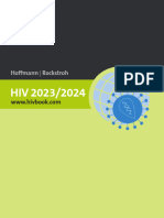 HIV2023 24E Online