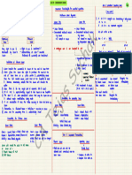 AS-19-Summary Chart