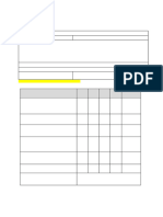 Lab Report 2 - CFB 40503