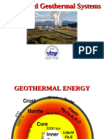 15 Geothermal 05 10 2024