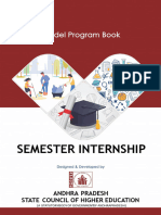 Summerinternship Doc