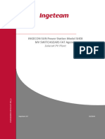 Co201800853 MVSG Fat 002 - A