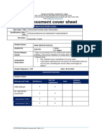 ASSESMENT (2) MJP