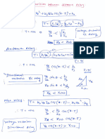 SGP Chapter 5 Lecture 21