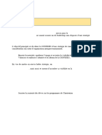 1 TDRs Concousr de Poésie Et de Déclamation