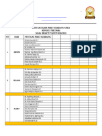 PIKET GERBANG OSKA 24-25 (Revisi)