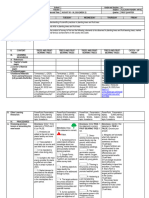 G6 Q1W2 DLL TLE - AGRI-FISHERY (MELCs)