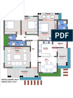 Vue en Plan-7