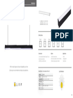 Lighting-product-catalogue-LINEAR LIGHT