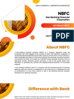 NBFC - Lcca