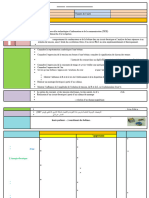 Fiche Pédagogique 2 Dipole RL