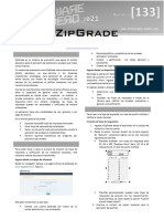 Manual de ZipGrade