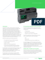 03 30014 04 en - IP IO Specification Sheet 3.0