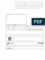 195363-Tms-06-Ml-0004 - B Docking & Mooring Maintenance Manual