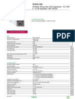 Rhr418e Datasheet TH En-Gb