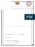 تاسع نصفي 1445