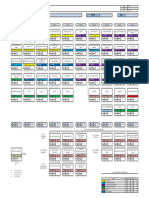 Plan de Estudios IB21082022 Compressed