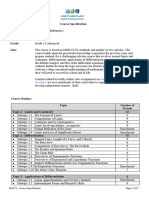 23-24 - MAT71 - Course Specification