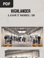 Highlander-Layout 3D Final