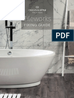 Tileworks Fixing Guide V2 04 23 1