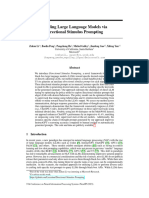 Guiding Large Language Models Via Directional Stimulus Prompting