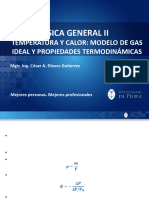 02 F2 Temperatura+y+Calor 4 Modelo+de+Gas+Ideal+y+Propiedades+Termodinámicas