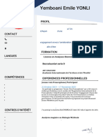 CV - YONLIEmile.pdf - Copie