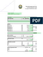 Proyecto - Cristian Duvan Rojas Sanchez