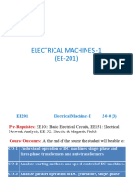 Lect 1 Een-201