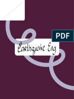 Earthquake