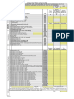 Income Tax Paper Return Form 2018 For Individuals