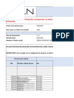 Reporte Exogena 2023