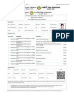 Choice Filling ReceiptGOPAL PATEL