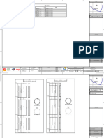 L1t1-1300-404-Con-Ed-Est-Pl-0037 Indice de Columnas