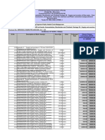 Boqcomparativechart - 2024-11-09T213601.871