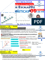 Física Ascenso 2019