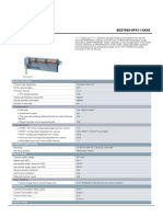 6ES76555PX110XX0 Datasheet en