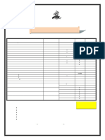 Iso-Recycle Specification: in The Name of God