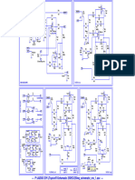 250eq Diy Schematic