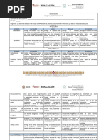 Progresión 12