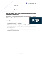 JAC-221-2024. Informe Tecnico - Diseños de Mezcla 3000 - CONSTRUCTORA RIBEIRA (05-NOV-2024) V2