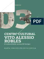 03 Vito Alessio Robles