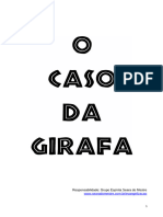 Girafa