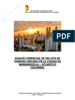 Avaluo Quilla 07022024