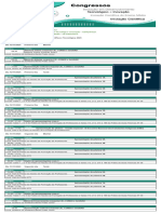 ProgramacaoCIC Resumida Sao Carlos