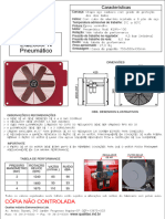 Ficha Tecnica Exaustor Pneumatico Eqe500pn 03